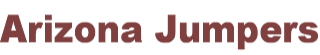 Home Bouncers, Inflatables, Jumpers, Bouncy, Bounce House, Jumpy, Castle, Moonwalk, Gilbert, Mesa, Chandler, Tempe, Scottsdale, Phoenix, Queen Creek, Higley, AZ, Arizona