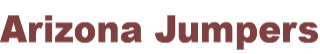 Home Bouncers, Inflatables, Jumpers, Bouncy, Bounce House, Jumpy, Castle, Moonwalk, Gilbert, Mesa, Chandler, Tempe, Scottsdale, Phoenix, Queen Creek, Higley, AZ, Arizona