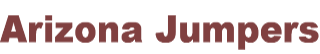 Home Bouncers, Inflatables, Jumpers, Bouncy, Bounce House, Jumpy, Castle, Moonwalk, Gilbert, Mesa, Chandler, Tempe, Scottsdale, Phoenix, Queen Creek, Higley, AZ, Arizona