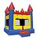 Bouncy Rentals AZ