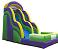 Waterslide Rentals AZ