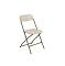 Chair Rentals AZ