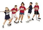 Bouncers, Rentals, Inflatables, Jumpers, Bouncy, Bounce House Rentals, Jumpy, Castle, Moonwalk, Gilbert, Mesa, Chandler, Tempe, Scottsdale, Phoenix, Queen Creek, Higley, AZ, Arizona