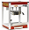 Popcorn, Cotton Candy, Snow Cone Rentals AZ