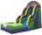 Waterslide Rentals AZ
