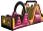 Inflatable Obstacle Course Rentals AZ