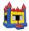 Bouncy Rentals AZ