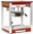 Popcorn, Cotton Candy, Snow Cone Rentals AZ