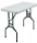 Tables and chairs for Rent AZ