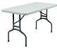 Table Rentals AZ